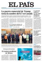 Portada de 08-06-2018