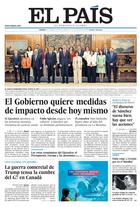 Portada de 08-06-2018