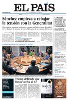 Portada de 09-06-2018