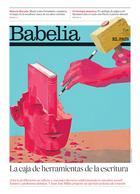 Portada de 09-06-2018