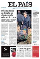 Portada de 10-06-2018