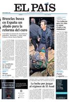 Portada de 10-06-2018