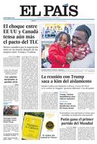 Portada de 12-06-2018