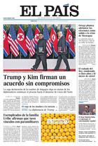 Portada de 13-06-2018