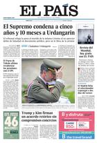 Portada de 13-06-2018