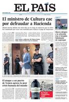 Portada de 14-06-2018