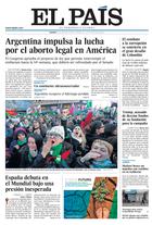 Portada de 15-06-2018