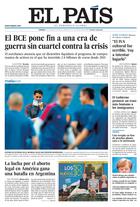 Portada de 15-06-2018