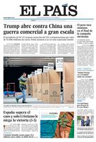 Portada de 16-06-2018