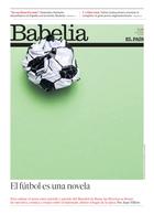 Portada de 16-06-2018