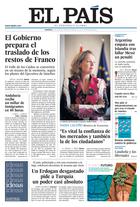 Portada de 17-06-2018