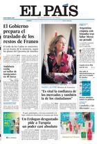 Portada de 17-06-2018