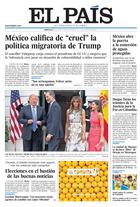 Portada de 20-06-2018