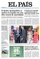 Portada de 20-06-2018