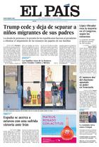 Portada de 21-06-2018