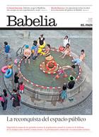 Portada de 23-06-2018