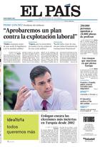 Portada de 24-06-2018