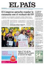 Portada de 27-06-2018