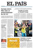 Portada de 29-06-2018