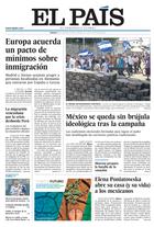 Portada de 30-06-2018