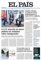 Portada de 30-06-2018