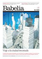 Portada de 30-06-2018