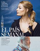 Portada de 03-06-2018