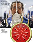 Portada de 10-06-2018