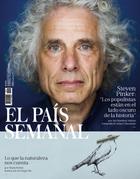 Portada de 17-06-2018