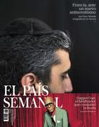 Portada de 24-06-2018