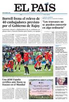 Portada de 02-07-2018