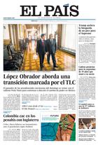 Portada de 04-07-2018