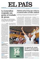 Portada de 04-07-2018