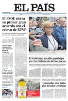 Portada de 05-07-2018