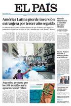 Portada de 06-07-2018