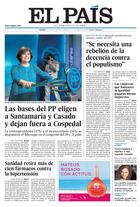 Portada de 06-07-2018