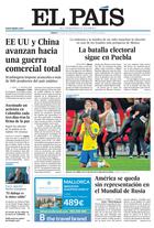 Portada de 07-07-2018