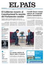 Portada de 07-07-2018