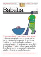 Portada de 07-07-2018