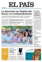 Portada de 08-07-2018