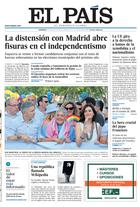 Portada de 08-07-2018