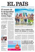 Portada de 09-07-2018