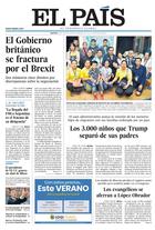 Portada de 10-07-2018
