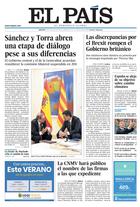 Portada de 10-07-2018