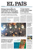 Portada de 11-07-2018