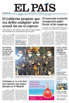 Portada de 11-07-2018