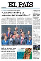 Portada de 12-07-2018