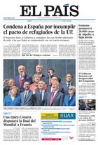 Portada de 12-07-2018