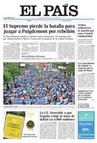 Portada de 13-07-2018