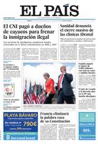 Portada de 14-07-2018